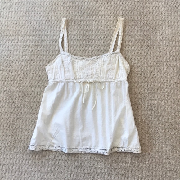 American Eagle Outfitters tank top - Picture 1 of 3